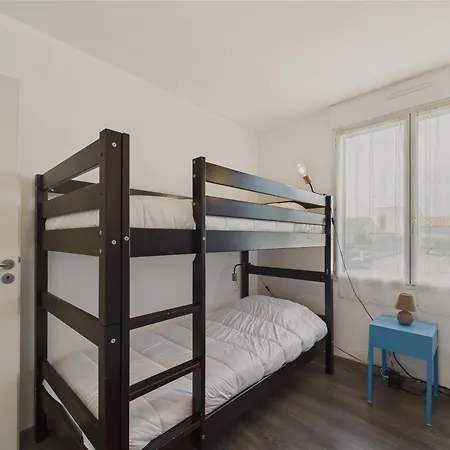 Piscine Chauffee - 750m - 4 Adultes - 4 Enfants