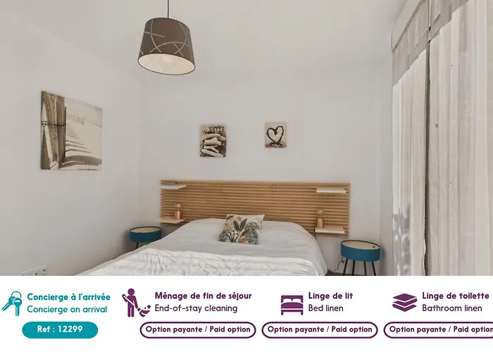 Piscine Chauffée - 750m - 4 Adultes - 4 Enfants